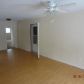 24605 Uppingham Road, Bedford, OH 44146 ID:4625016
