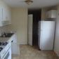 24605 Uppingham Road, Bedford, OH 44146 ID:4625018