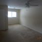24605 Uppingham Road, Bedford, OH 44146 ID:4625019