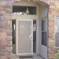 9501 E SUNRIDGE Drive, Chandler, AZ 85248 ID:5075488