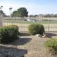 9501 E SUNRIDGE Drive, Chandler, AZ 85248 ID:5075497