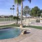 9501 E SUNRIDGE Drive, Chandler, AZ 85248 ID:5075511