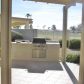 9501 E SUNRIDGE Drive, Chandler, AZ 85248 ID:5075514