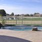 9501 E SUNRIDGE Drive, Chandler, AZ 85248 ID:5075519