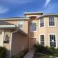 12189 Diamond Springs Dr, Jacksonville, FL 32246 ID:4253641