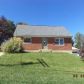 5833 Green Drive, Florence, KY 41042 ID:5090736