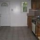 3716 43rd Ave, Brentwood, MD 20722 ID:68324