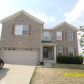 25338 Shannon Ct, Manhattan, IL 60442 ID:1006368