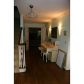 989 Winding Creek Trail, Atlanta, GA 30328 ID:2618749