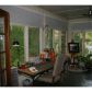 989 Winding Creek Trail, Atlanta, GA 30328 ID:2618750