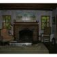 989 Winding Creek Trail, Atlanta, GA 30328 ID:2618751