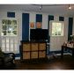 989 Winding Creek Trail, Atlanta, GA 30328 ID:2618752