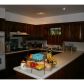 989 Winding Creek Trail, Atlanta, GA 30328 ID:2618753