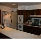 989 Winding Creek Trail, Atlanta, GA 30328 ID:2618754