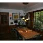 989 Winding Creek Trail, Atlanta, GA 30328 ID:2618755