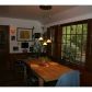 989 Winding Creek Trail, Atlanta, GA 30328 ID:2618756