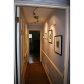 989 Winding Creek Trail, Atlanta, GA 30328 ID:2618757