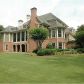 2433 Thurleston Lane, Duluth, GA 30097 ID:3093741