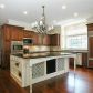 2433 Thurleston Lane, Duluth, GA 30097 ID:3093742