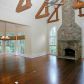 2433 Thurleston Lane, Duluth, GA 30097 ID:3093743