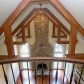 2433 Thurleston Lane, Duluth, GA 30097 ID:3093744