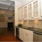 2433 Thurleston Lane, Duluth, GA 30097 ID:3093745