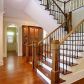 2433 Thurleston Lane, Duluth, GA 30097 ID:3093746