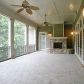 2433 Thurleston Lane, Duluth, GA 30097 ID:3093747