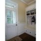 2433 Thurleston Lane, Duluth, GA 30097 ID:3093748