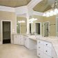 2433 Thurleston Lane, Duluth, GA 30097 ID:3093749