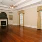 2433 Thurleston Lane, Duluth, GA 30097 ID:3093750