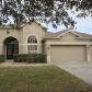 669 Broadoak Loop, Sanford, FL 32771 ID:4670263