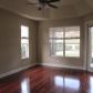 669 Broadoak Loop, Sanford, FL 32771 ID:4670268