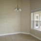 669 Broadoak Loop, Sanford, FL 32771 ID:4670271