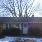 804 Philadelphia Avenue, Abingdon, MD 21009 ID:4698791