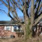 804 Philadelphia Avenue, Abingdon, MD 21009 ID:4698792