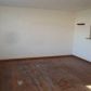 804 Philadelphia Avenue, Abingdon, MD 21009 ID:4698794