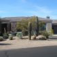 6002 E SAGUARO VISTA Court, Cave Creek, AZ 85331 ID:5079943