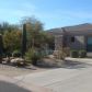 6002 E SAGUARO VISTA Court, Cave Creek, AZ 85331 ID:5079944