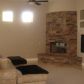 6002 E SAGUARO VISTA Court, Cave Creek, AZ 85331 ID:5079948