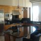 6002 E SAGUARO VISTA Court, Cave Creek, AZ 85331 ID:5079949