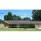 203 Colony Park Drvie, Leesville, LA 71446 ID:3094576