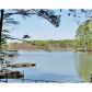207 Little Victoria Road, Woodstock, GA 30189 ID:5151743