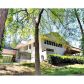 207 Little Victoria Road, Woodstock, GA 30189 ID:5151744