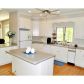 207 Little Victoria Road, Woodstock, GA 30189 ID:5151745