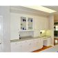 207 Little Victoria Road, Woodstock, GA 30189 ID:5151746