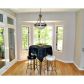 207 Little Victoria Road, Woodstock, GA 30189 ID:5151747