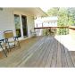 207 Little Victoria Road, Woodstock, GA 30189 ID:5151748