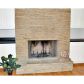 207 Little Victoria Road, Woodstock, GA 30189 ID:5151749