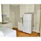 207 Little Victoria Road, Woodstock, GA 30189 ID:5151750